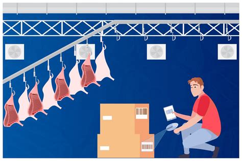 The Platform For Wholesale Meat Distributors The Platform For Wholesale Meat Distributors