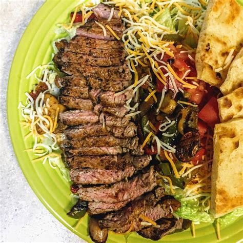 The Poppyseed Restaurant Amp Catering