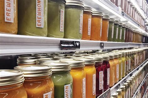 The Post Pandemic Opportunity For Grocery Retailers 2021 04 07 Food Business News