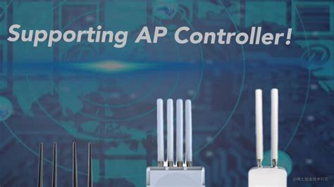 The Power Trio Ipq6010 Ipq4019 And Ipq4029 Supporting Ap Controller The Power Trio Ipq6010 Ipq4019 And Ipq4029 Supporting Ap Controller