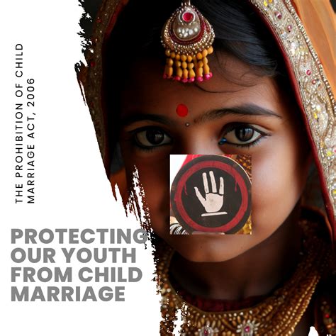 The Prohibition Of Child Marriage Act 2006 Patil Legal Solutions The Prohibition Of Child Marriage Act 2006 Patil Legal Solutions