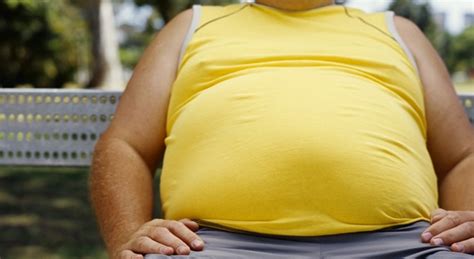 The Pros And Cons Of Being A Fatty Sick Chirpse