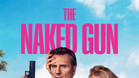 The Quick Gun Apple Tv Uk The Quick Gun Apple Tv Uk