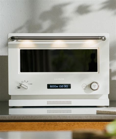 The Range Wh K09a Balmuda 212 Kitchen Store The Range Wh K09a Balmuda 212 Kitchen Store