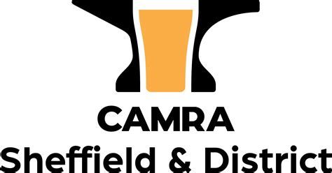 The Real Lily The Pink Camra Sheffield District