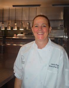 The Recipe For Success With One North Kitchen Bar S Chef Laura Piper