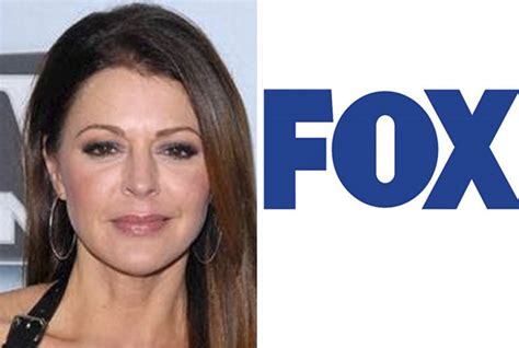 The Resident Jane Leeves Joins As New Series Regular As Trio Exits