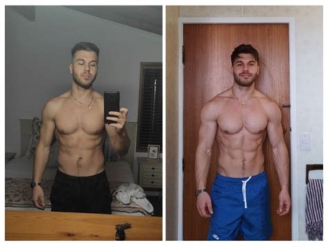 The Results Are In How I Dropped 9 7 Lbs And Several Inches In 6 Weeks While Healing My Gut And Hormones Comment Or Dm The Word Go To Skip To The Results Are In How I Dropped 9 7 Lbs And Several Inches In 6 Weeks While Healing My Gut And Hormones Comment Or Dm The Word Go To Skip To