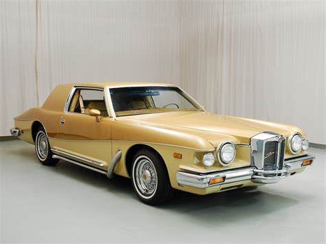 The Revival Of Stutz How An American Classic Was Reborn The Revival Of Stutz How An American Classic Was Reborn