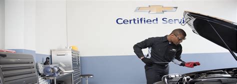 The Right Oil Change Frequency Hendrick Chevrolet Monroe The Right Oil Change Frequency Hendrick Chevrolet Monroe