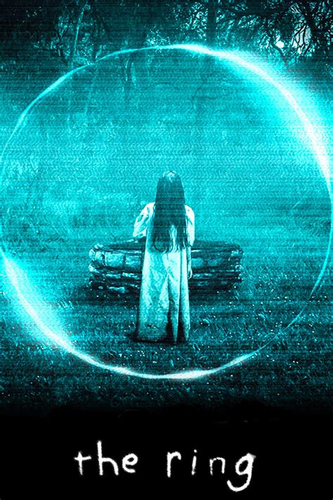 The Ring The Film