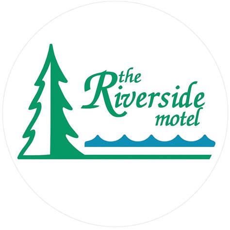 The Riverside Motel Hayward Wi 2016 Motel Reviews Tripadvisor