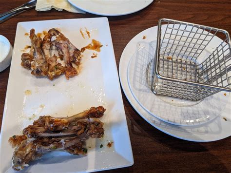 The Roasted Garlic Updated February 2026 87 Photos 219 Reviews 483 W Housatonic St Pittsfield Massachusetts American Restaurant Reviews Phone Number Menu Yelp The Roasted Garlic Updated February 2026 87 Photos 219 Reviews 483 W Housatonic St Pittsfield Massachusetts American Restaurant Reviews Phone Number Menu Yelp