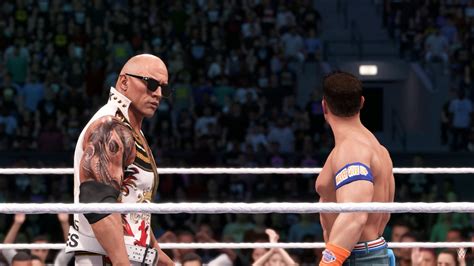 The Rock Kaithlyn N More Male Vs Female Dream Match Live Gaming Wwe 2K25 Youtube The Rock Kaithlyn N More Male Vs Female Dream Match Live Gaming Wwe 2K25 Youtube