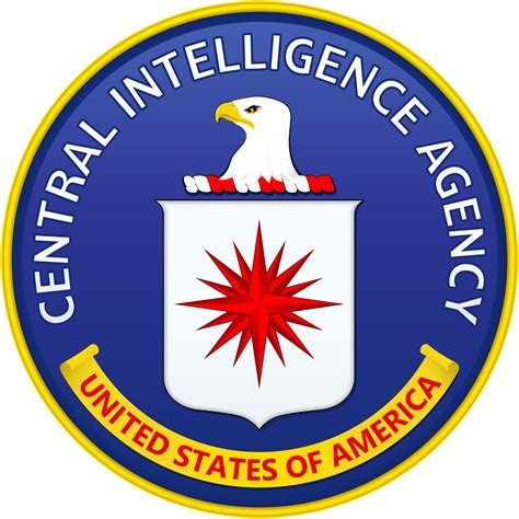 The Role Of The Cia In The World Criminal The Role Of The Cia In The World Criminal