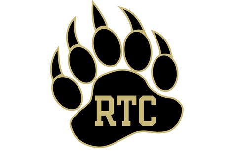 The Round Top Carmine Cubs Scorestream