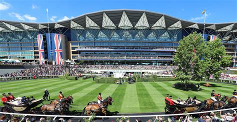 The Royal Ascot Racing Guide Unibet Blog The Royal Ascot Racing Guide Unibet Blog