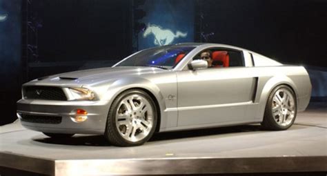 The S197 Mustang A Complete Guide Lmr Com The S197 Mustang A Complete Guide Lmr Com