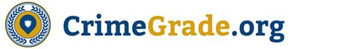 The Safest And Most Dangerous Places In North Wales Pa Crime Maps And Statistics Crimegrade Org