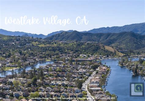 The Safest And Most Dangerous Places In Westlake Village Westlake The Safest And Most Dangerous Places In Westlake Village Westlake