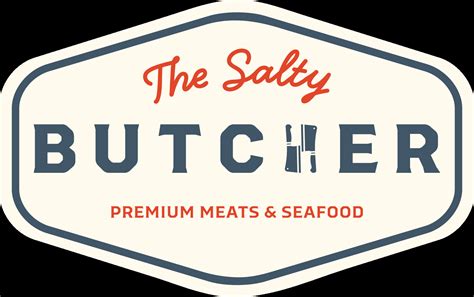 The Salty Butcher Butcher Shop In Myrtle Beach Sc