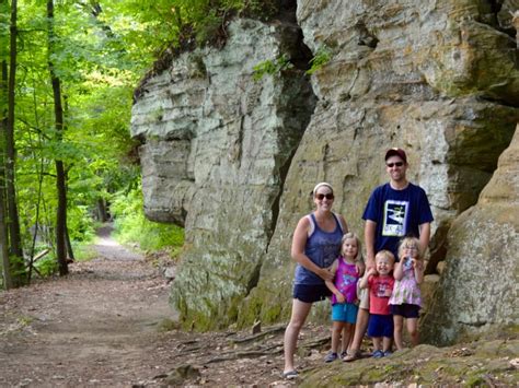 The Schneider Family Grand Ledge Mi Grand Ledge Michigan Insurance