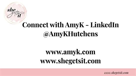 The School Of Hard Knocks Executive Leader Coach Dbkassociates Inc