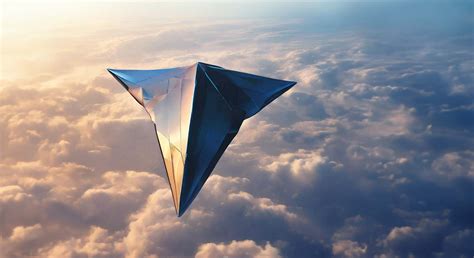 The Scramjet Engine War Wings Daily