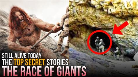 The Secret Humanoid Race Of Giants And Why They Went Extinct Kandahar The Secret Humanoid Race Of Giants And Why They Went Extinct Kandahar