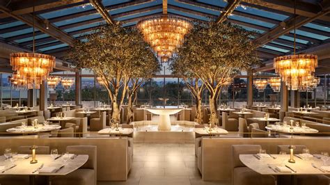 The Secret Okc Restaurant Oklahoma City Ok Opentable