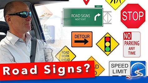 The Secret To Being A Smarter Defensive Driver The Secret To Being A Smarter Defensive Driver