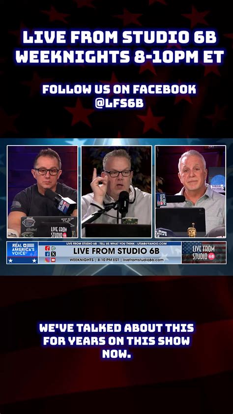 The Set Times For The Loudest Rock Weekend In North America Are Here It S All Going Down In Louisville Ky This September As We Celebrate Our 10Th Anniversary Of Louderthanlifefest With A The Set Times For The Loudest Rock Weekend In North America Are Here It S All Going Down In Louisville Ky This September As We Celebrate Our 10Th Anniversary Of Louderthanlifefest With A