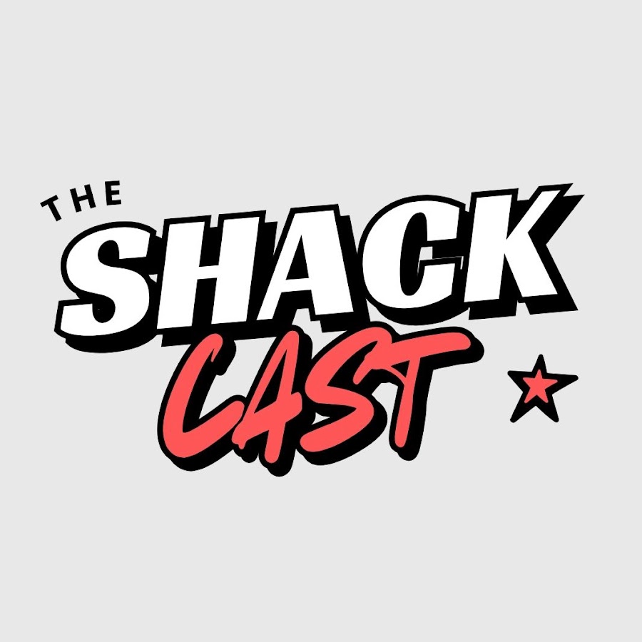 The Shack Movie Cast