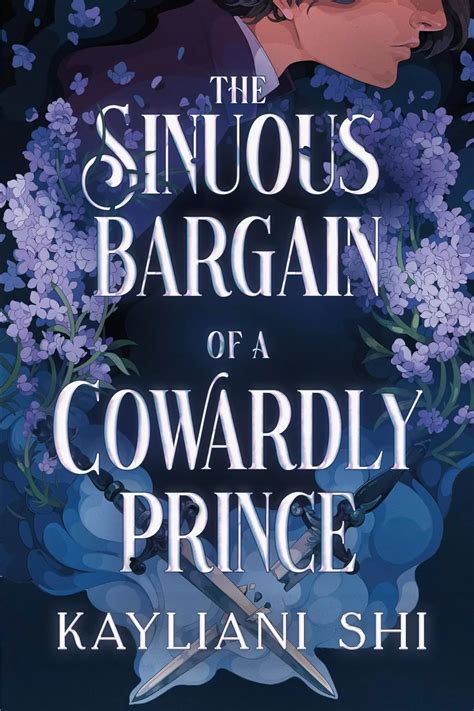 The Shadowed Throne Chronicles The Sinuous Bargain Of A Cowardly Prince