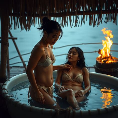 The Shadows Of Bayou Story Com