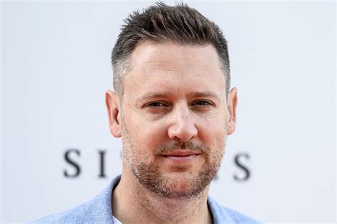 The Short Films Of Neill Blomkamp Movie Feature Theshiznit Co Uk The Short Films Of Neill Blomkamp Movie Feature Theshiznit Co Uk