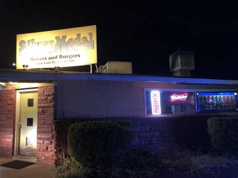 The Silver Medal Updated February 2026 31 Photos 19 Reviews 7100 E Hwy 290 Austin Texas Bars Restaurant Reviews Phone Number Yelp