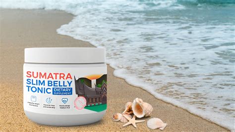 The Simple Blue Tonic That Melted Away Inches And Changed My Life The Simple Blue Tonic That Melted Away Inches And Changed My Life