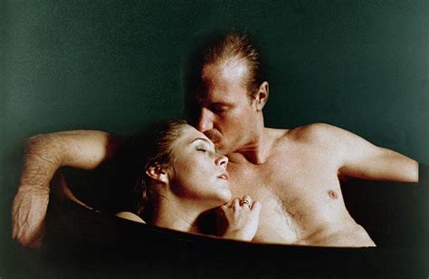 The Sizzling Body Heat Turns 40 A Celebration Of This Modern Day Film Noir Johnrieber The Sizzling Body Heat Turns 40 A Celebration Of This Modern Day Film Noir Johnrieber