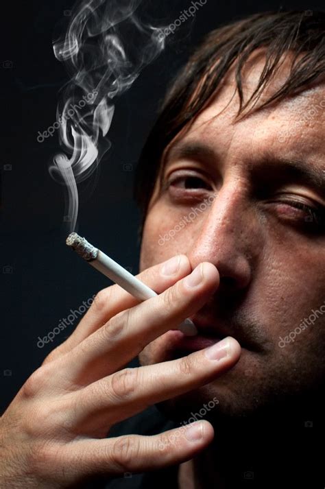 The Smoker Wikidata The Smoker Wikidata