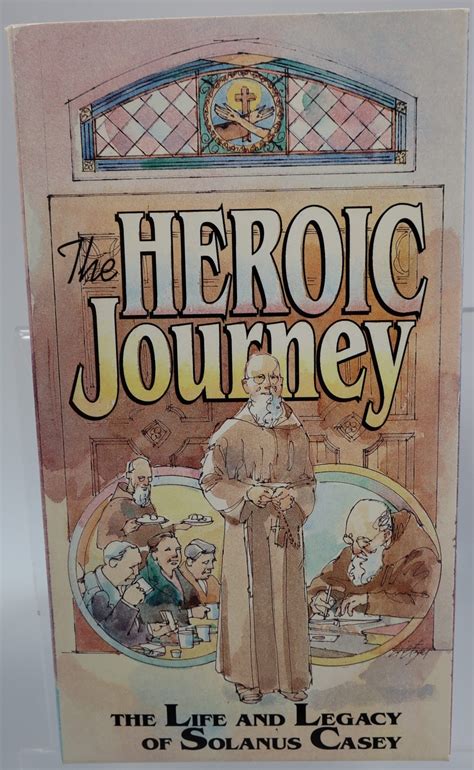 The Solanus Legacy The Solanus Legacy