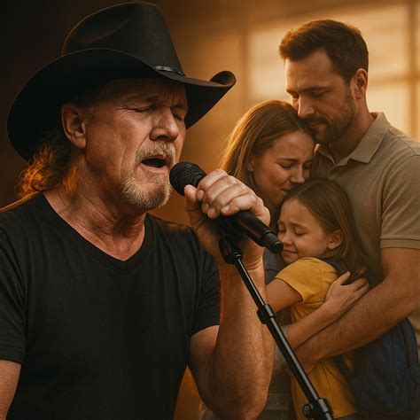 The Song You Re Gonna Miss This The Prophecy That Made Millions Cry