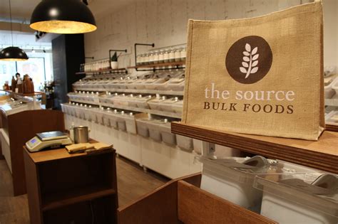 The Source Bulk Foods Store Locations At Mary Nugent Blog