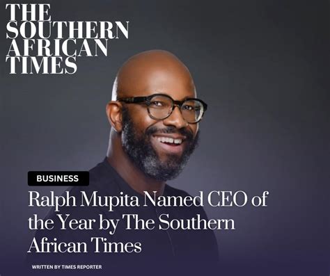 The Southern African Times Hours The Southern African Times Hours