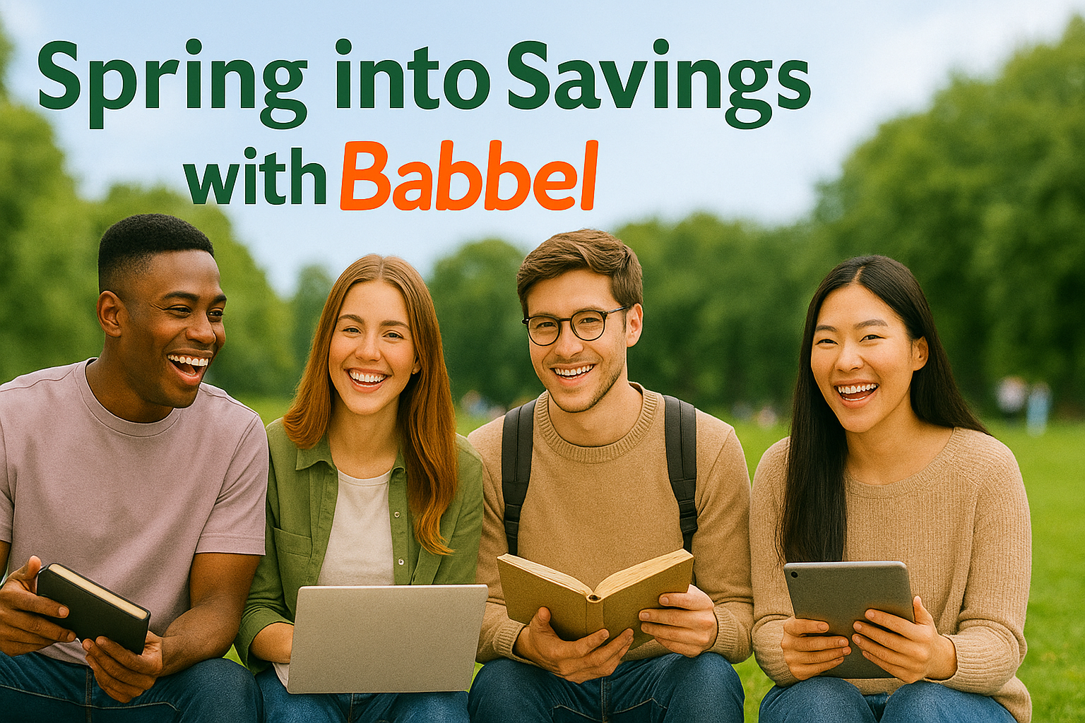 The Spanish Version Of Uno