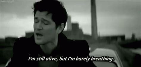 The Sript Sad Gif The Sript Sad Breakeven Discover Share Gifs