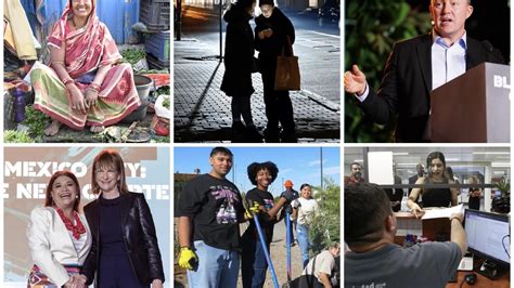 The State Of Cities And The Future Of The Field Advancing Mayoral Ambition And Public Innovation In 2024 Bloomberg Cities The State Of Cities And The Future Of The Field Advancing Mayoral Ambition And Public Innovation In 2024 Bloomberg Cities