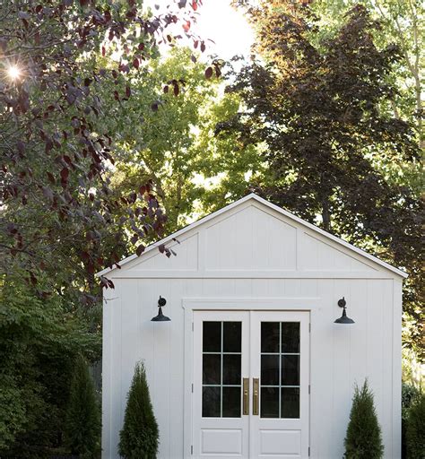 The Storage Shed Reveal Room For Tuesday Blog The Storage Shed Reveal Room For Tuesday Blog