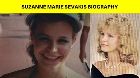 The Story Of Franklin Delano Floyd And Suzanne Marie Sevakis Shorts The Story Of Franklin Delano Floyd And Suzanne Marie Sevakis Shorts