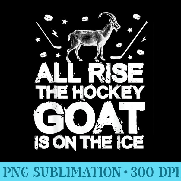 The Story Of Ice Hockey All About Ice Hockey Origin Of Ice Hockey